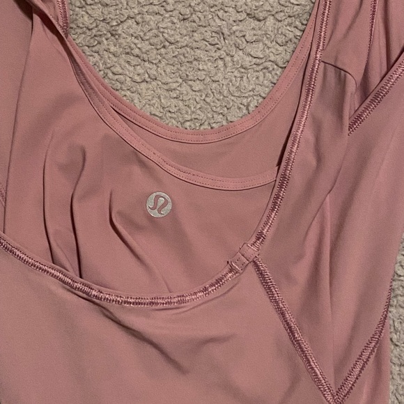 Call It a Tie Tank - Picture 2 of 2